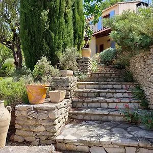 Roussillon Roussillon en Isere