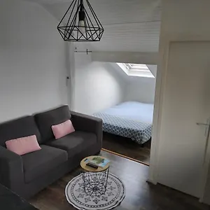 Le Du Brochy , Hauteville-Lompnes France
