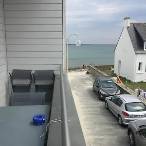 Penfret - 20 Meters From The , Île-Tudy France